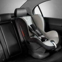 childseat childseat