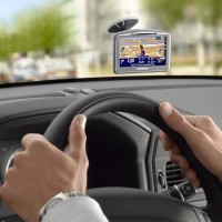gps gps