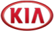 kia_Logo