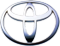 toyota_Logo1