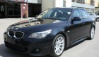 BMW 525i